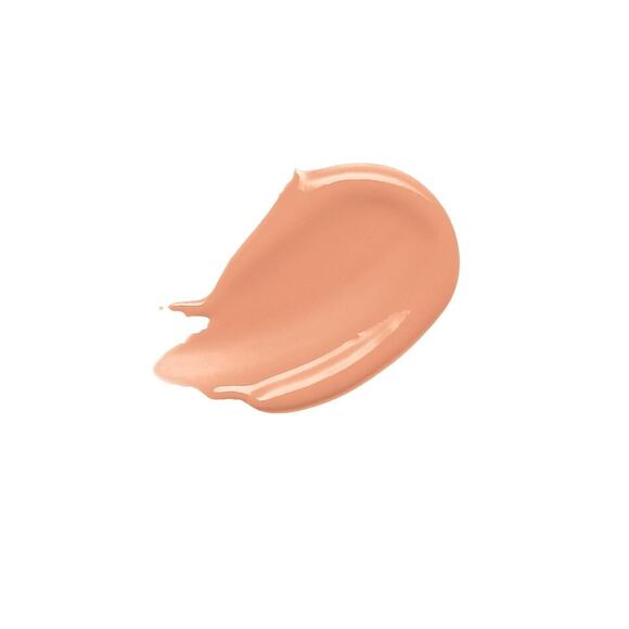 Buxom Full-On Plumping Lip Cream, Peach Daiquiri, 0.14 Fl oz - 1 pk - Picture 2 of 16